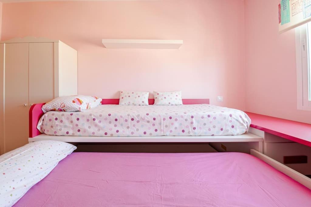 Estupendo Apartamento, Playa Apartamento Marbella